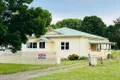 Property photo of 403 Grey Street Glen Innes NSW 2370