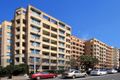 Property photo of 43/564-576 Railway Parade Hurstville NSW 2220