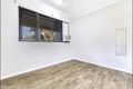 Property photo of 3/16 Houston Street Larrakeyah NT 0820