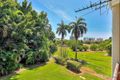 Property photo of 3/16 Houston Street Larrakeyah NT 0820