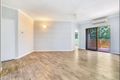 Property photo of 3/16 Houston Street Larrakeyah NT 0820