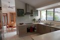 Property photo of 6 Koolena Street Buddina QLD 4575