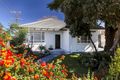 Property photo of 279 Railway Terrace Taperoo SA 5017