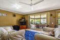 Property photo of 30 Sam White Drive Buderim QLD 4556