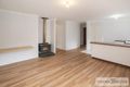 Property photo of 1/32 Hillier Drive Margaret River WA 6285