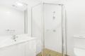 Property photo of 15/19-25 Garfield Street Wentworthville NSW 2145
