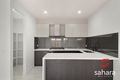 Property photo of 2 Melogold Crescent Tarneit VIC 3029