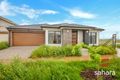 Property photo of 2 Melogold Crescent Tarneit VIC 3029