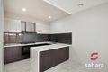 Property photo of 2 Melogold Crescent Tarneit VIC 3029