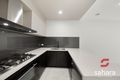 Property photo of 2 Melogold Crescent Tarneit VIC 3029