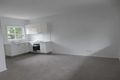 Property photo of 118 Kiora Street Canley Heights NSW 2166