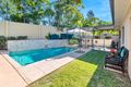 Property photo of 45 Heights Drive Robina QLD 4226