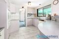 Property photo of 4 Hilltop Road Merrylands NSW 2160
