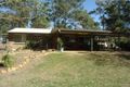 Property photo of 1696 Gatton Esk Road Churchable QLD 4311