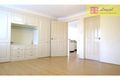 Property photo of 30/655A Pacific Highway Chatswood NSW 2067