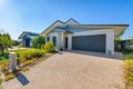 Property photo of 26 Leitch Street Muirhead NT 0810