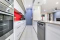 Property photo of 26 Leitch Street Muirhead NT 0810