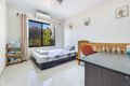 Property photo of 26 Leitch Street Muirhead NT 0810