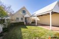 Property photo of 31 Bamir Square Ngunnawal ACT 2913