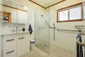 Property photo of 23 Camelia Everton Hills QLD 4053