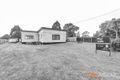 Property photo of 27 East Yolla Road Henrietta TAS 7325