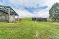 Property photo of 27 East Yolla Road Henrietta TAS 7325