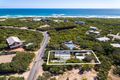 Property photo of 36 Constantine Avenue St Andrews Beach VIC 3941