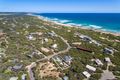 Property photo of 36 Constantine Avenue St Andrews Beach VIC 3941