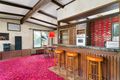 Property photo of 36 Constantine Avenue St Andrews Beach VIC 3941