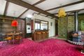 Property photo of 36 Constantine Avenue St Andrews Beach VIC 3941