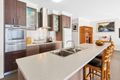 Property photo of 45 Heights Drive Robina QLD 4226