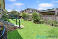 Property photo of 4 Hilltop Road Merrylands NSW 2160