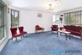 Property photo of 4 Hilltop Road Merrylands NSW 2160