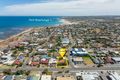 Property photo of 55 Cliff Avenue Port Noarlunga South SA 5167