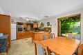 Property photo of 55 Cliff Avenue Port Noarlunga South SA 5167