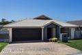 Property photo of 36 Brendan Way Victoria Point QLD 4165