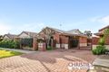 Property photo of 1/46 Charles Street Midland WA 6056