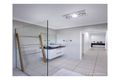 Property photo of 9 Peregrin Court Parkhurst QLD 4702