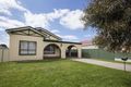 Property photo of 22 Gordon Street Mount Gambier SA 5290