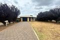 Property photo of 8 Thornett Place Dubbo NSW 2830