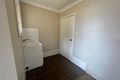 Property photo of 8 Thornett Place Dubbo NSW 2830