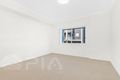 Property photo of 15/19-25 Garfield Street Wentworthville NSW 2145