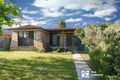 Property photo of 4 Inalls Lane Richmond NSW 2753