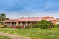 Property photo of 26 Caroline Springs Boulevard Caroline Springs VIC 3023