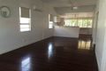 Property photo of 42 Michael Street Bulimba QLD 4171