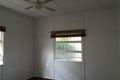 Property photo of 42 Michael Street Bulimba QLD 4171