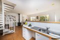 Property photo of 31 Bamir Square Ngunnawal ACT 2913