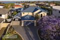 Property photo of 19 Penzance Drive Redland Bay QLD 4165