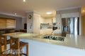 Property photo of 19 Penzance Drive Redland Bay QLD 4165