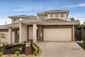 Property photo of 47A Turana Street Doncaster VIC 3108